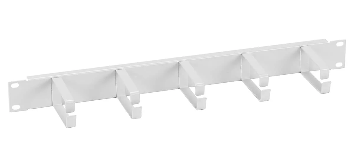 Cabeus (JB08-1U-GY)