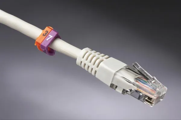 Hyperline MA-67-R