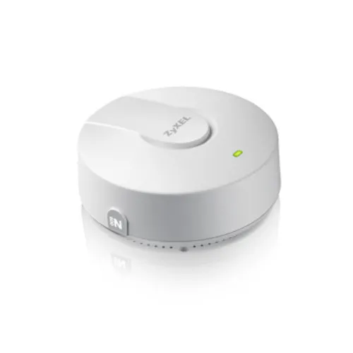WiFi точка доступа Zyxel NWA1123-NI