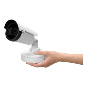 AXIS P1427-LE