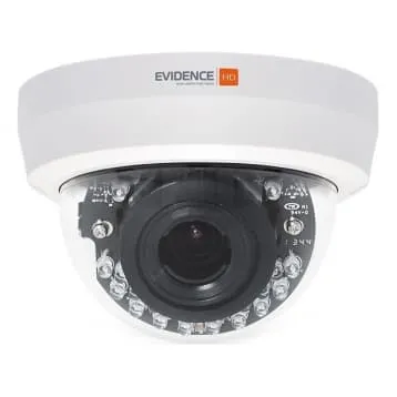 EVIDENCE Apix - Dome / M4 309 AF