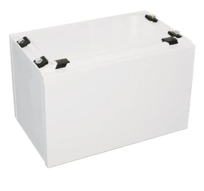Цоколь полиэстеровый для шкафов EP серий ЕР и EPV (В265*Ш600*Г250)