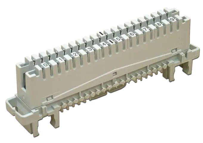 Krone 6089 1 120-06