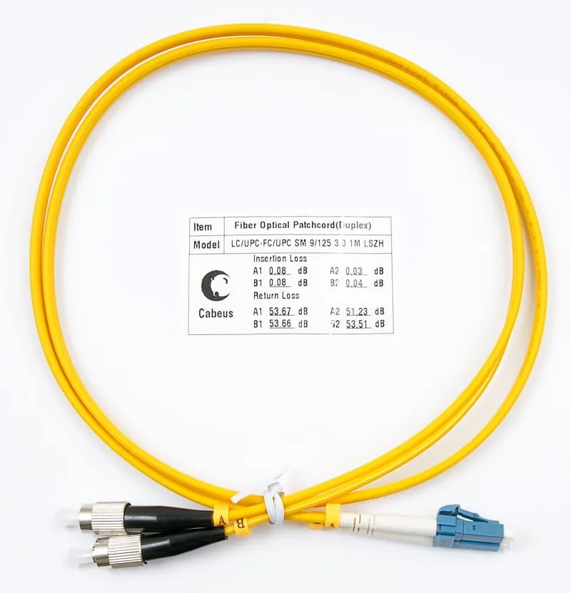 Cabeus FOP(d)-9-LC-FC-1m