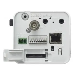 Sony SNC-VB635