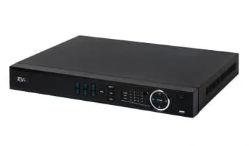 RVi-R16LB-C V.2