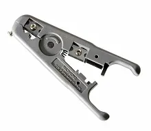 Cabeus HT-S501A
