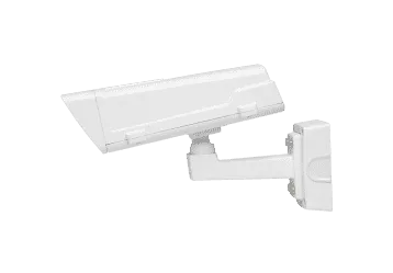 AXIS P1365-E Mk II