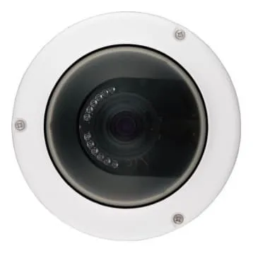 Brickcom FD-300Ap