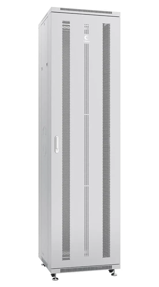 Cabeus ND-05C-47U80/80