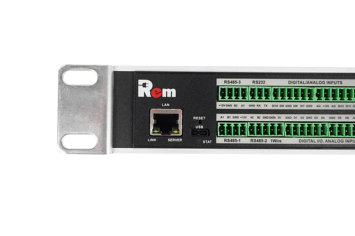 ЦМО R-MC4-220-1.8