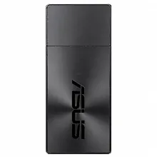 Аксессуар для сетевого оборудования Asus USB-AC54 B1 (Wi-Fi USB-адаптер)