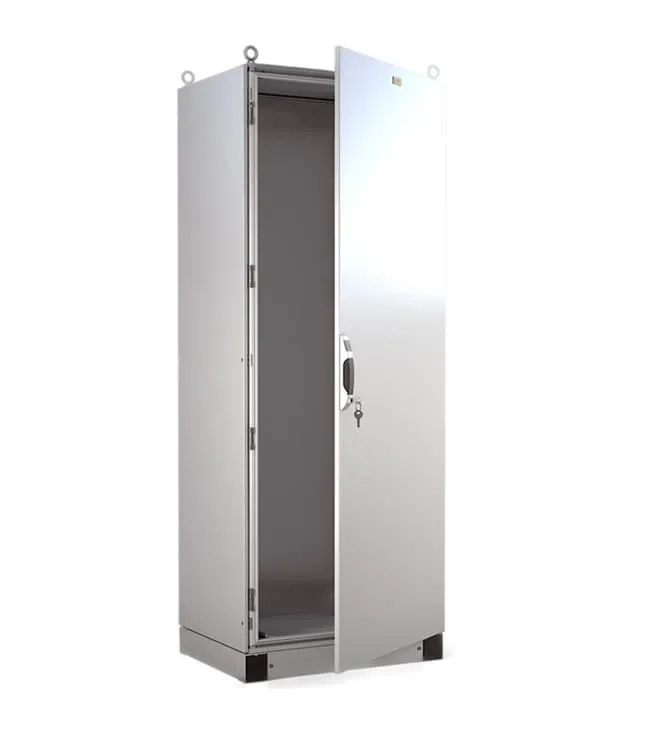 ЦМО EMS-2000.600.600-1-IP65