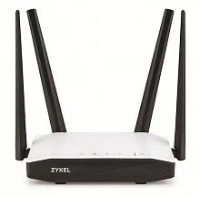 WiFi точка доступа Zyxel Keenetic Air