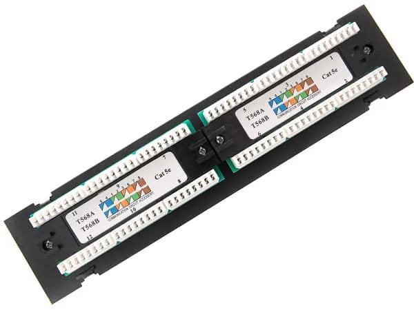 SINELLS MFG-265dual