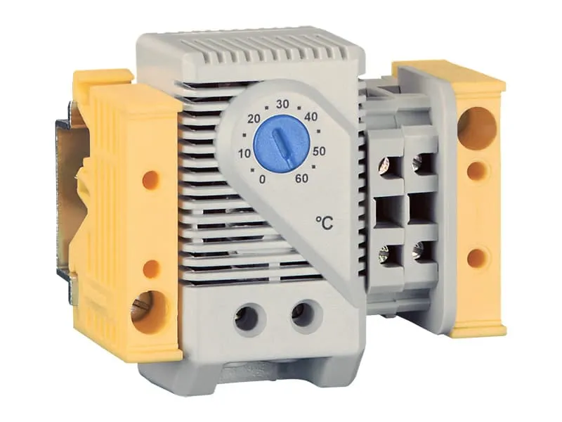 ZPAS WN-0201-01-00-000
