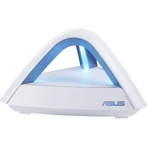 WiFi точка доступа Asus Lyra MAP-AC1750 MAP-AC1750 (2-PK)