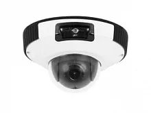 IP видеокамера купольная EVIDENCE MiniDome / E2 21 