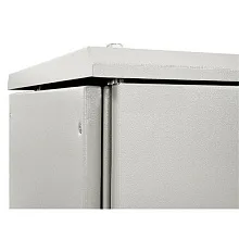 ZPAS WZ-1951-07-29-011