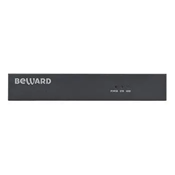 Beward BS1112