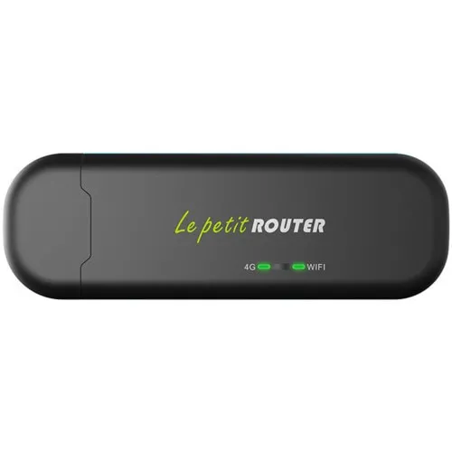 Аксессуар для сетевого оборудования D-link DWR-910/IN (Wi-Fi USB-адаптер)