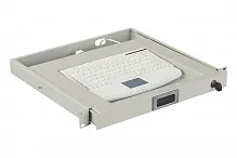 ZPAS WZ-SB78-00-01-011