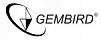 Gembird