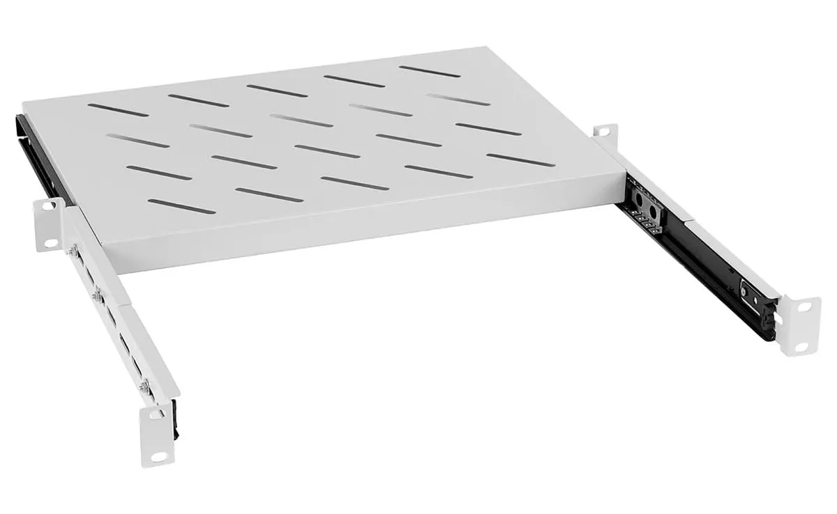 Cabeus JE05-600