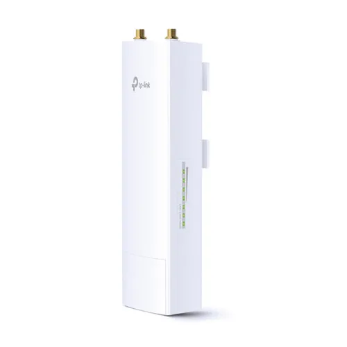 WiFi точка доступа TP-Link WBS210
