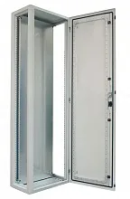 ZPAS WZ-1951-01-02-011