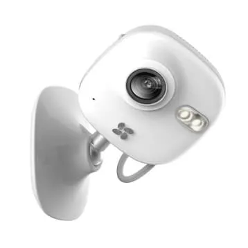 EZVIZ CS-C2mini-31WFR