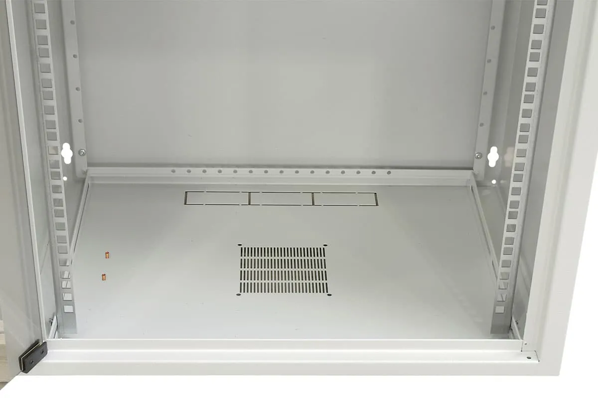 ZPAS WZ-3715-01-07-011