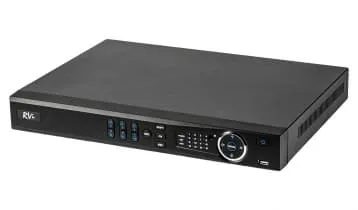 RVi-HDR16LB-C V.2