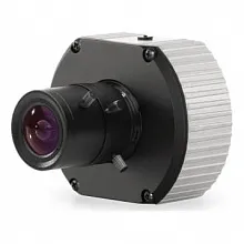 IP видеокамера миниатюрная Arecont Vision AV5115DN 