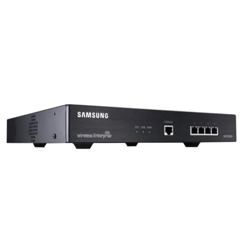 WiFi контроллер Samsung WEC8500 WDS-C8050/RUA