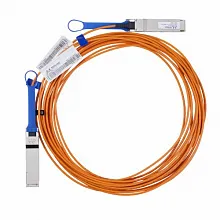 Аксессуар для сетевого оборудования Cisco 40GBASE Active Optical Cable QSFP-H40G-AOC1M=