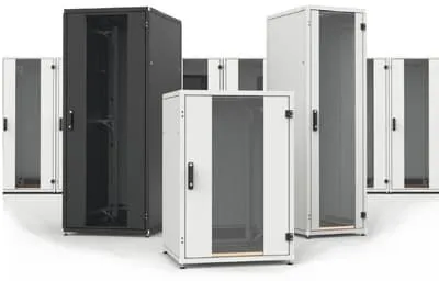 ZPAS WZ-IT-338080-44AA-2-161-FP