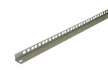 ZPAS 2048-9-1
