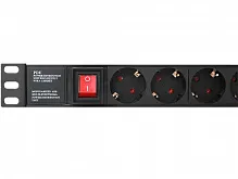GYDERS GDR-PDU-812-3