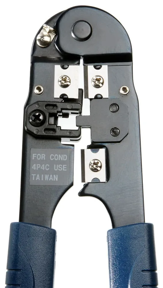 Cabeus HT-2094