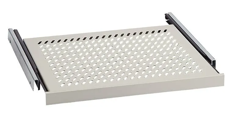 ZPAS WZ-SB27-00-05-011