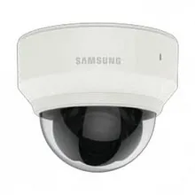 IP видеокамера купольная Samsung PND-9080RP 