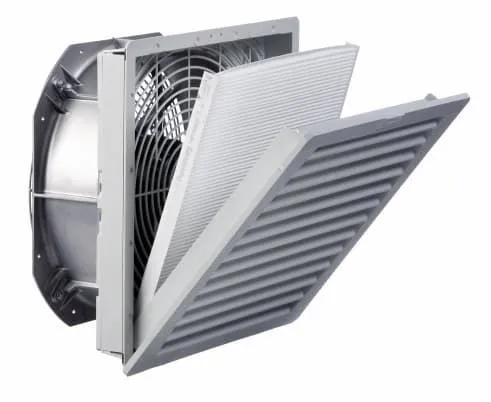 ЦМО PF 67.000 230V AC55UV7035