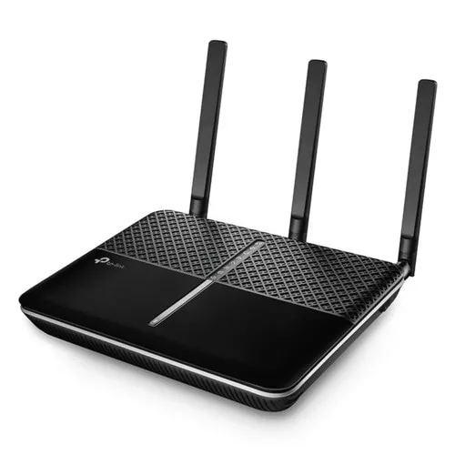 Маршрутизатор для дома TP-Link Archer VR600