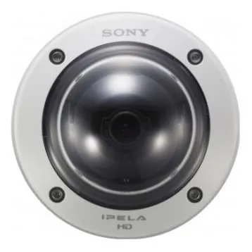 Sony SNC-EM631