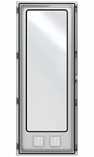 ZPAS WZ-6282-30-02-011