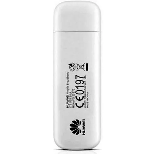 Аксессуар для сетевого оборудования Huawei 51071PQV (LTE-роутер (4G))
