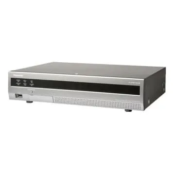 Panasonic WJ-NV300K/G