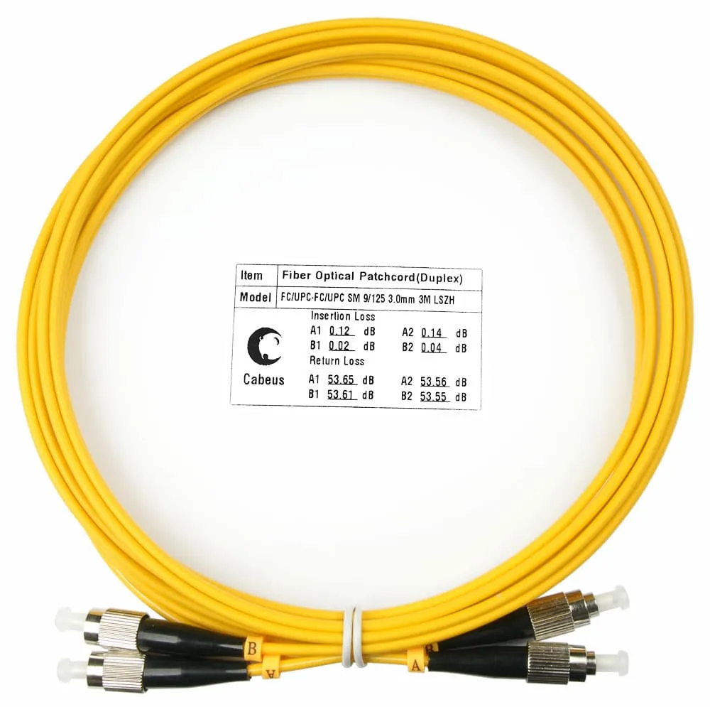 Cabeus FOP(d)-9-FC-FC-3m