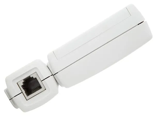 SINELLS NS-468